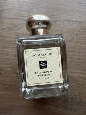 Jo Malone English Pear & Freesia (1.7 oz)
